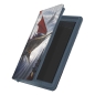 Preview: Ultimate Guard Zipfolio 360 Xenoskin Magic: The Gathering "Tarkir: Dragonstorm" -  Mystic Monastery